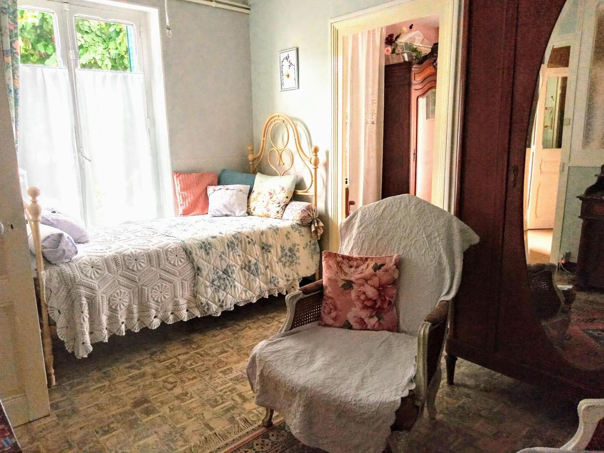 Rosalie Cottage Beaurepaire  Bagian luar foto